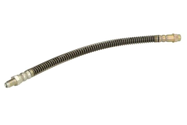 Flexible de frein