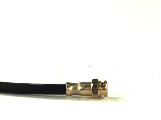 C88221ABE_#2