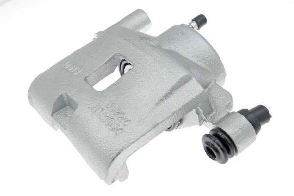 CZH1040_#2