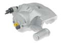 CZH1040_#3