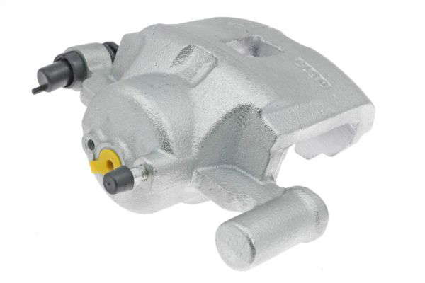 CZH1040_#3