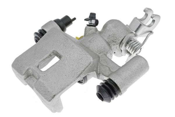 CZH1041_#2