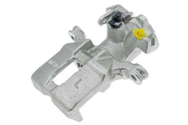 CZH1059_#2