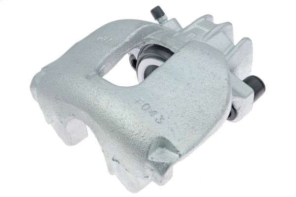 CZH1163_#2