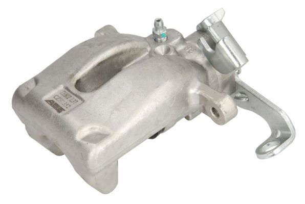 CZH1352_#2