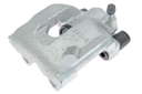 CZH1461_#2