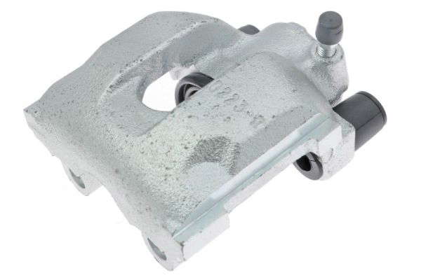 CZH1461_#2