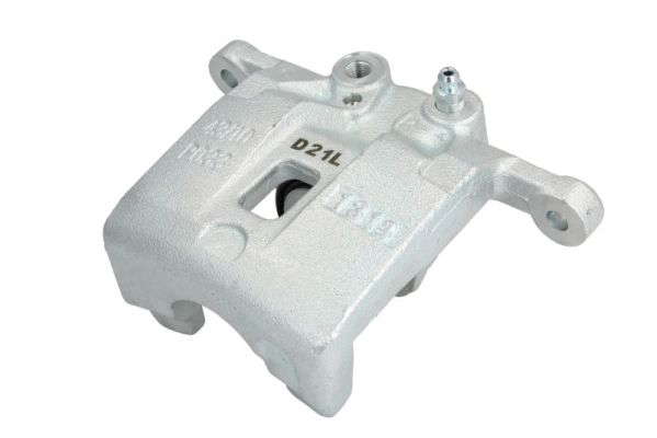 CZH1627_#2