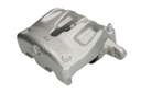 CZH1635_#2