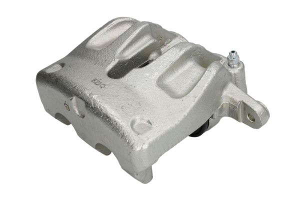 CZH1635_#2