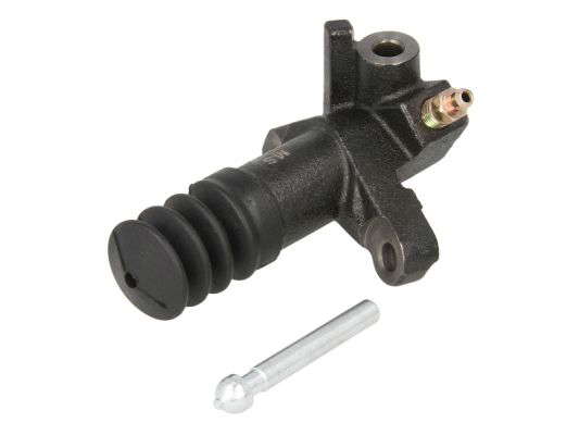 Récepteur d'embrayage