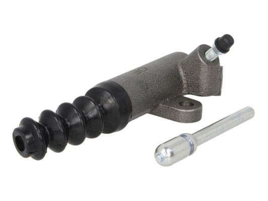 Récepteur d'embrayage