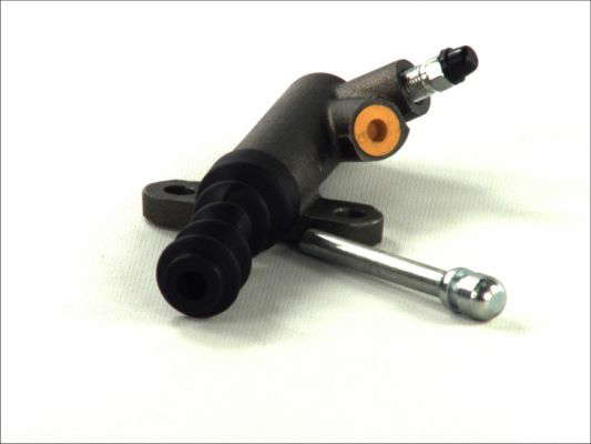 Récepteur d'embrayage