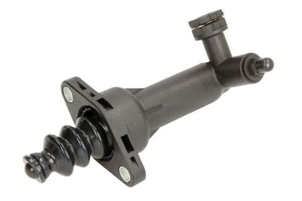 Récepteur d'embrayage
