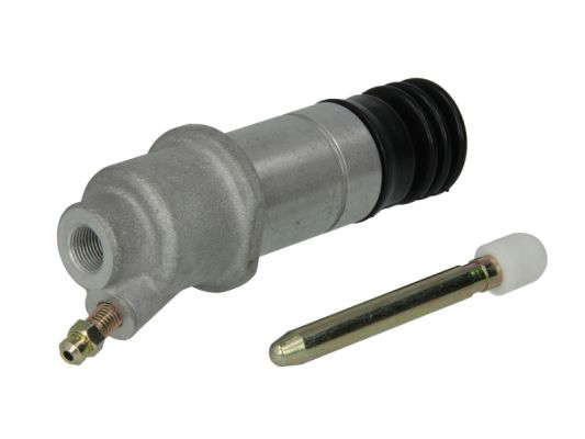 Récepteur d'embrayage