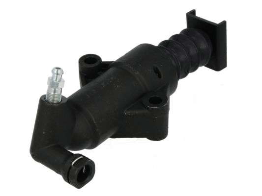 Récepteur d'embrayage
