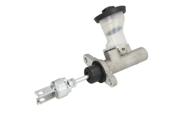 Cylindre émetteur d'embrayage