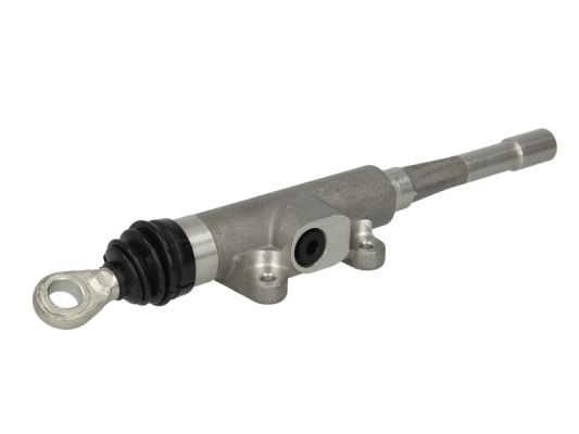 Cylindre émetteur d'embrayage