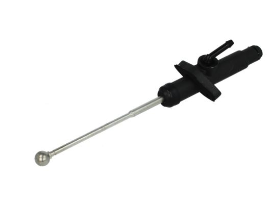 Cylindre émetteur d'embrayage