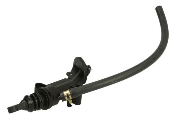 Cylindre émetteur d'embrayage