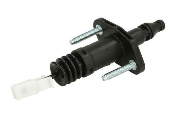 Cylindre émetteur d'embrayage