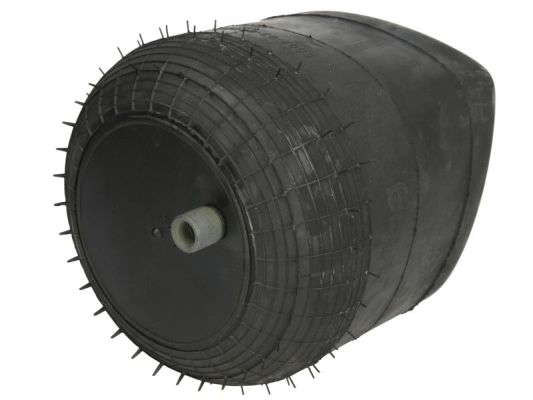 Soufflet à air, suspension pneumatique