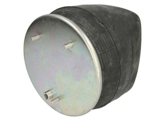Soufflet à air, suspension pneumatique