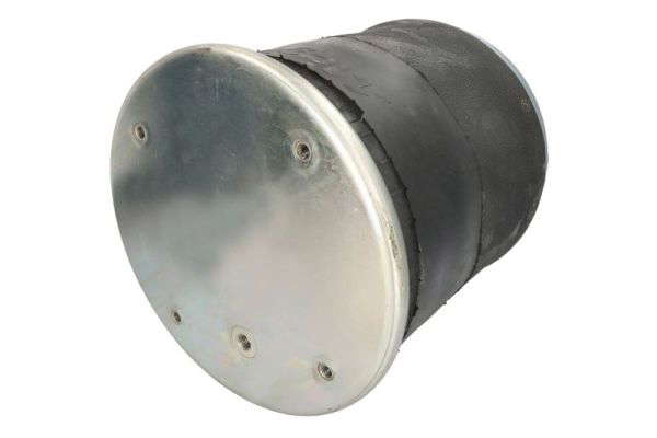 Soufflet à air, suspension pneumatique