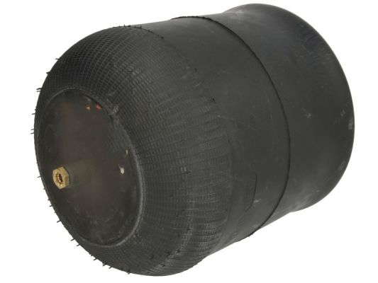 Soufflet à air, suspension pneumatique