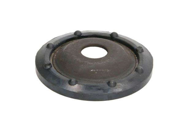 Patin de ressort