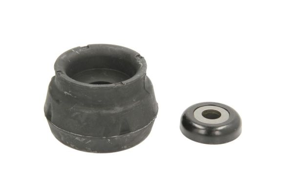 Kit de réparation, coupelle de suspension