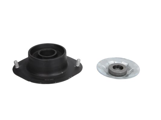 Support de jambe de suspension