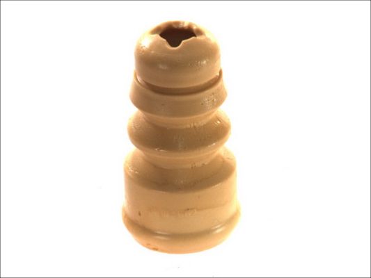 Butée élastique, suspension