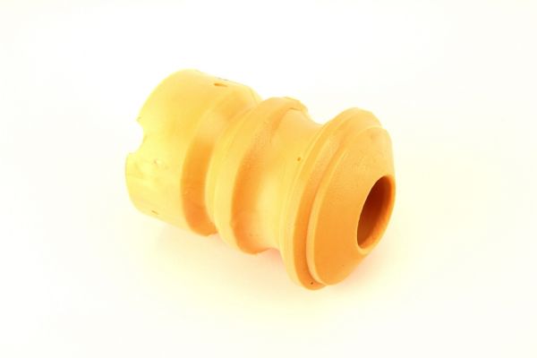 Butée élastique, suspension