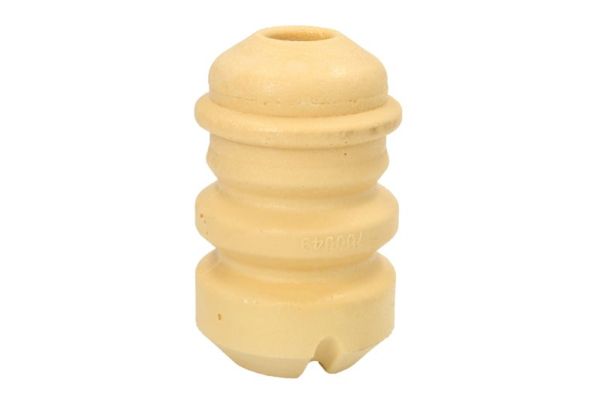 Butée élastique, suspension