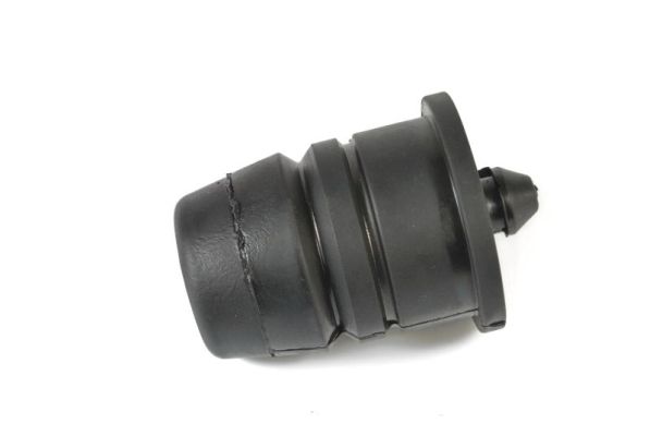 Butée élastique, suspension