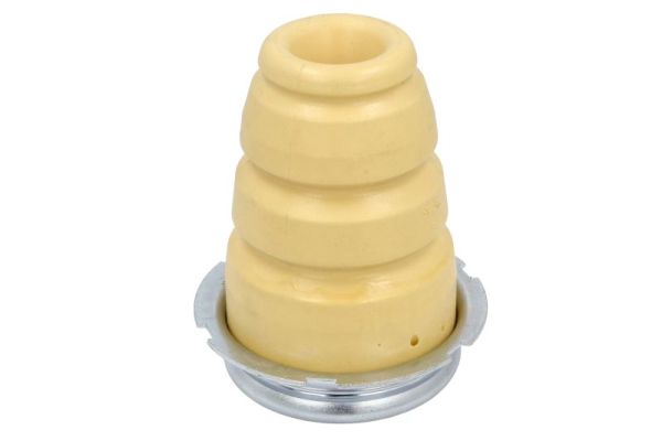 Butée élastique, suspension