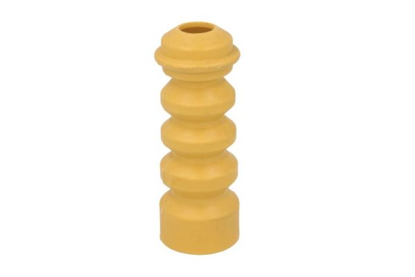 Butée élastique, suspension