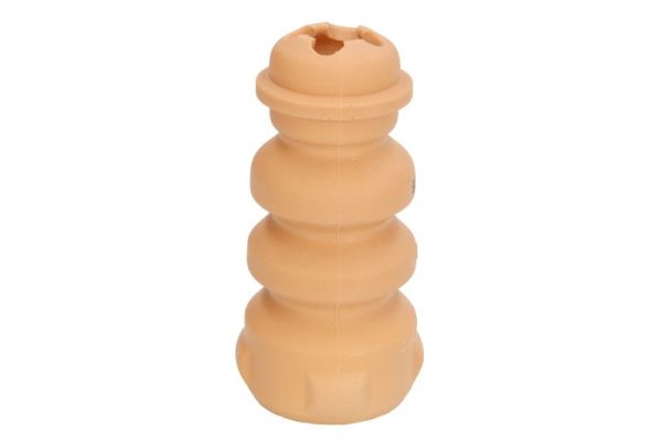 Butée élastique, suspension