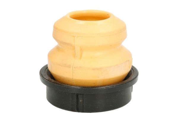 Butée élastique, suspension