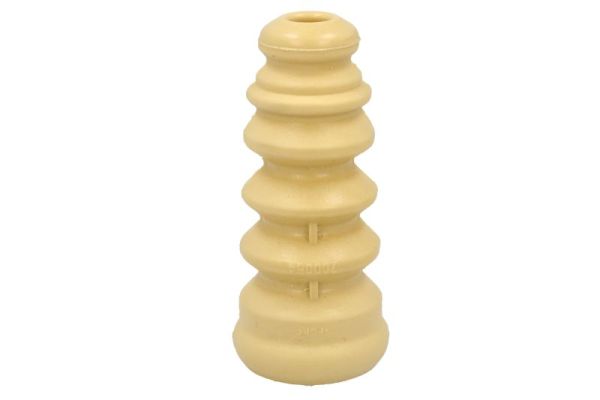 Butée élastique, suspension