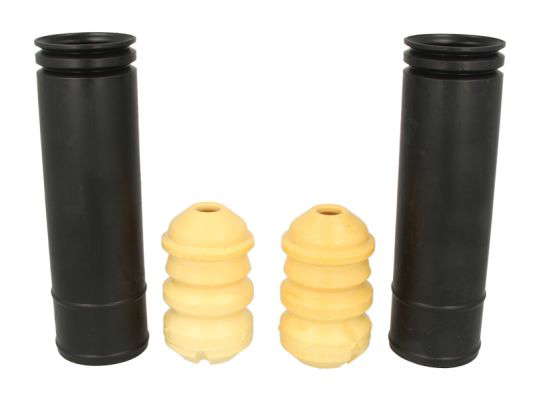 Kit de protection d'amortisseur