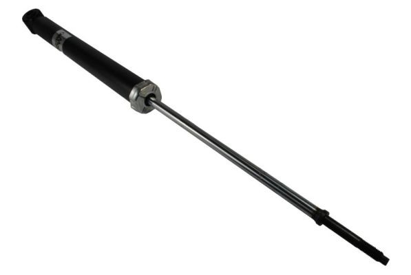 AG2117MT