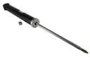 AGW066MT