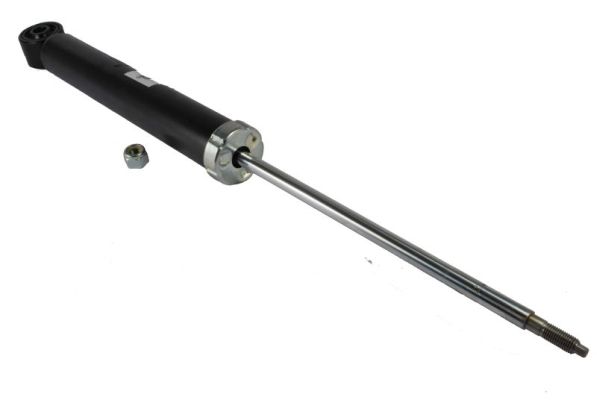 AGW066MT