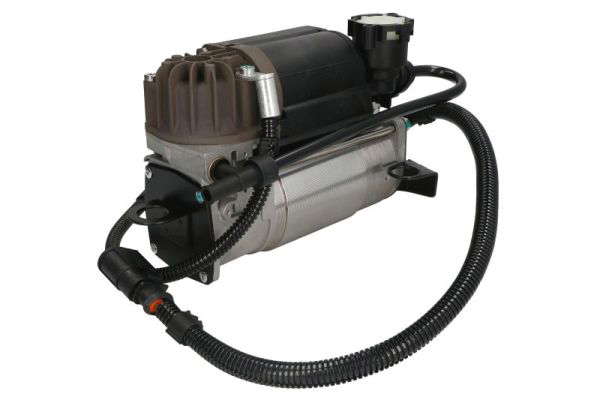 Compresseur suspension pneumatique