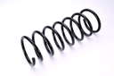 SB024MT_#2