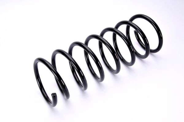 SB024MT_#2
