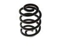 SW075MT_#3