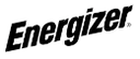 ENERGIZER